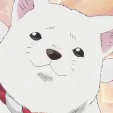 Profile image of Shiro