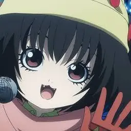 Profile image of Maki