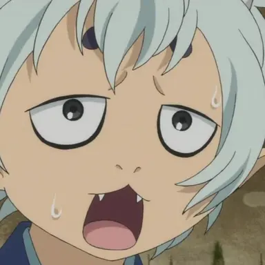 Profile image of Nasubi