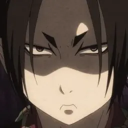 Profile image of Hozuki