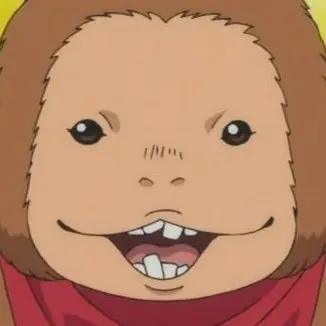 Profile image of Kakisuke