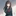 한지연