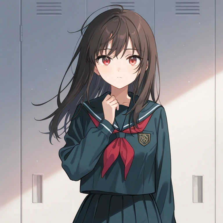 한지연