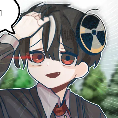 Profile image of ハヤテ・ラディアック