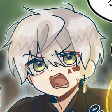 Profile image of ハヤン・ブラン