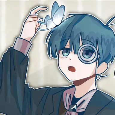 Profile image of パルチル・ディアス