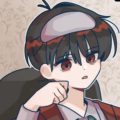 Profile image of ウゴ・エストン