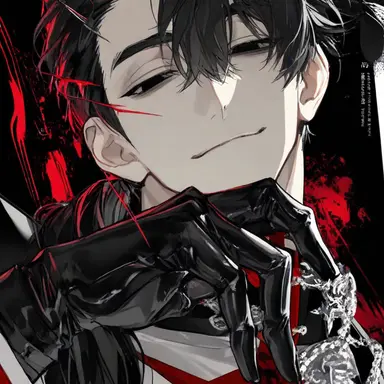Profile image of アビレス
