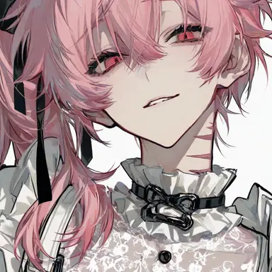 Profile image of アーシャ