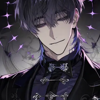 Profile image of ウィリアム