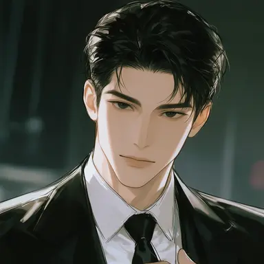 Profile image of 차도진