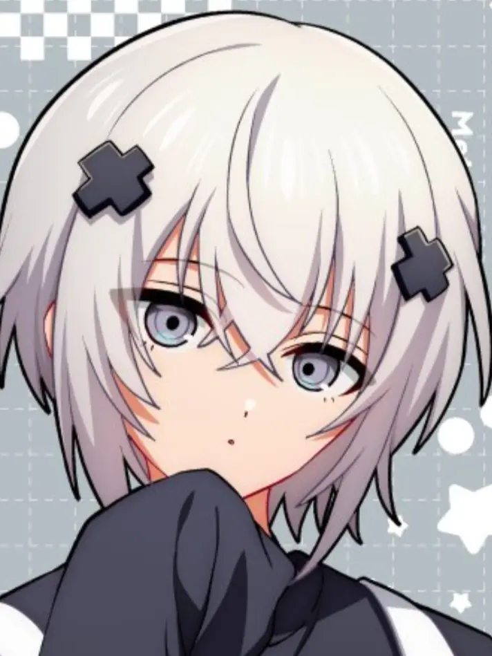 saho_0806의 メルトくんが彼氏だったら