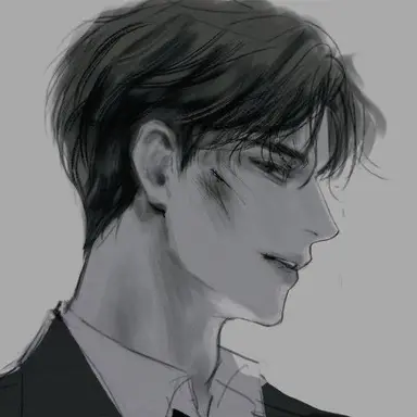 Profile image of 이규민