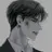 이규민