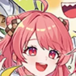 Profile image of のあ