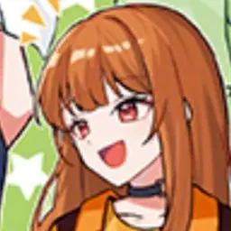 Profile image of えと