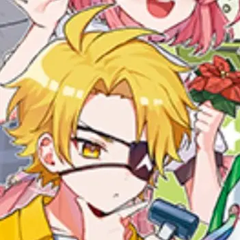 Profile image of たっつん