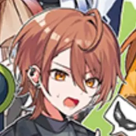 Profile image of うり
