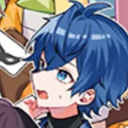Profile image of なおきり