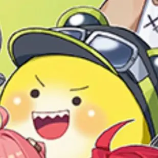 Profile image of シヴァ