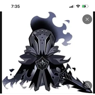Profile image of サイレントソルト