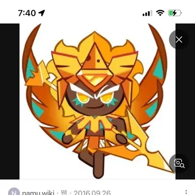 Profile image of ゴールドチーズ
