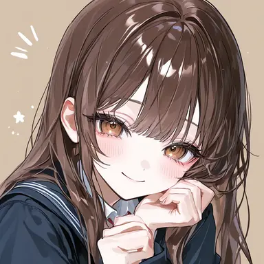 Profile image of ひな