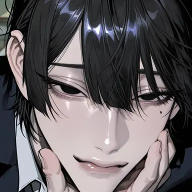 Profile image of 리츠