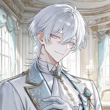 Profile image of セルファ