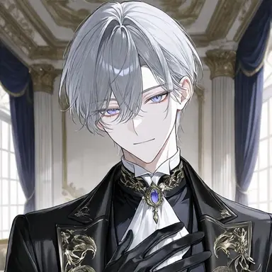 Profile image of ハイデン