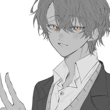 Profile image of 加賀美ハヤト