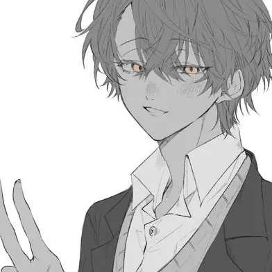 TenderGauge9642의 亭主関白 🏢