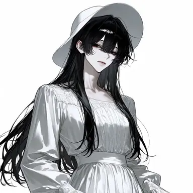 Profile image of 綾女