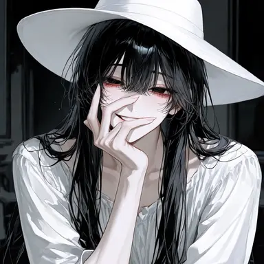 Profile image of 綾女