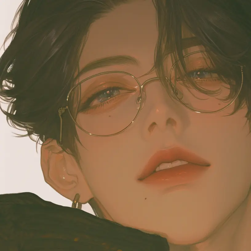 Caingmaing1010의 최정오
