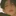 최정오