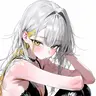 Profile image of 박윤아