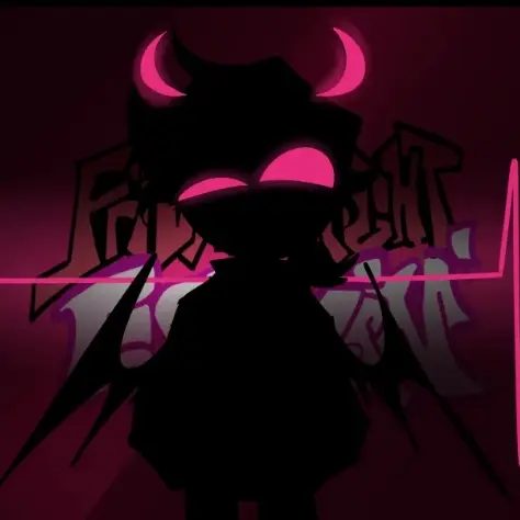 HonestBat2681의 셀레버
