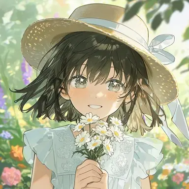 Profile image of 戸山 凛