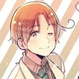 Profile image of フェリシアーノ