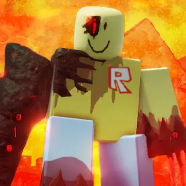 Profile image of ジョン・ドゥ