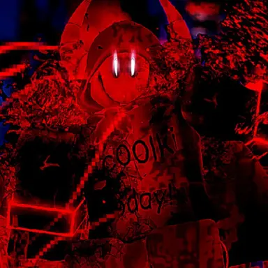 Profile image of クールキッド