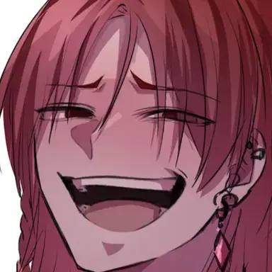 Profile image of 紅雲