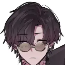 Profile image of 飛龍