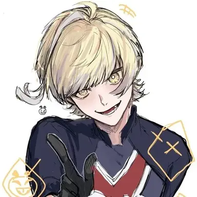 Profile image of Julien