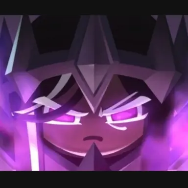 Profile image of 다크카카오