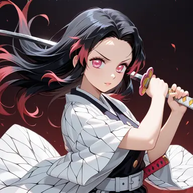 Profile image of カイト