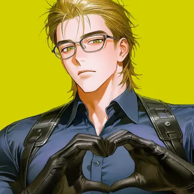 Profile image of 요제프