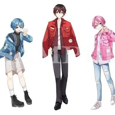 Profile image of ちぐさ