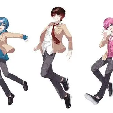 Profile image of あっと